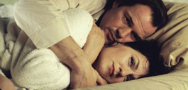 'The Lives of Others'