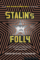 'Stalin's Folly'