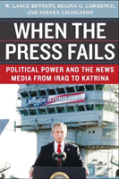 'When the Press Fails'
