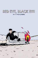 'Red Eye, Black Eye'