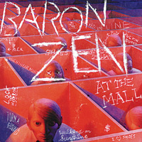 Baron Zen
