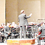conductor guy