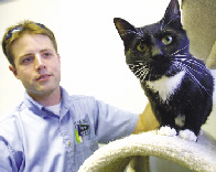 Humane Society Silicon Valley