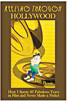 'Reeling Through Hollywood'
