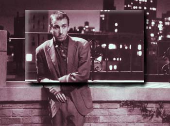 Everyone Says I Love You