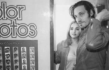 Buffalo 66