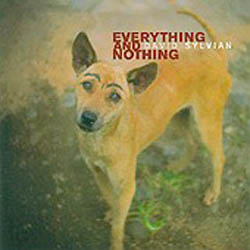 Everything and Nothing