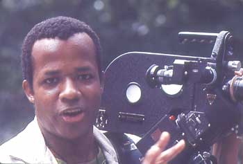 'Symbiopsychotaxiplasm: Take 2 1/2'