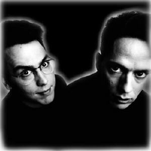 They Might Be Giants