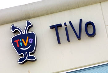 Tivo