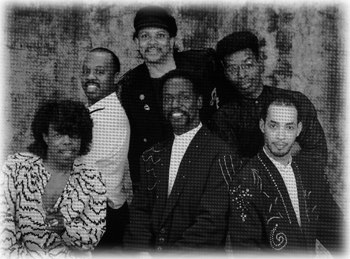 The Ohio Players