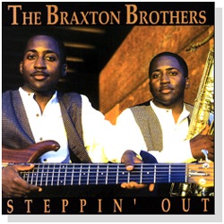 Braxton Brothers