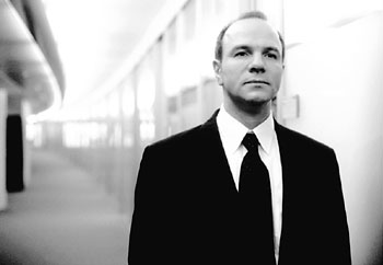 Scene from 'Time Out'