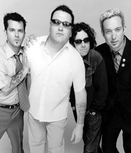 Smash Mouth