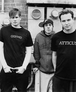 Blink-182