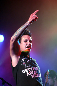 Jacoby Shaddix