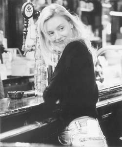 Next Stop Wonderland