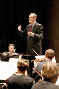 Symphony Silicon Valley