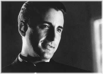 Federico García Lorca