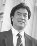 Steve Nakano
