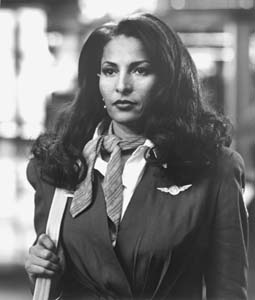 Jackie Brown