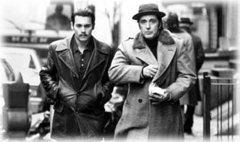 Donnie Brasco