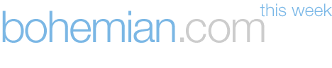 [Sonoma County Independent This Week]