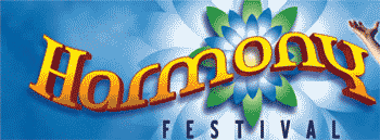 The Harmony Festival