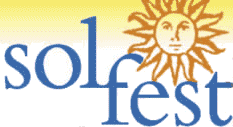 Solfest