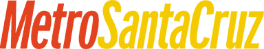 Metro Santa Cruz