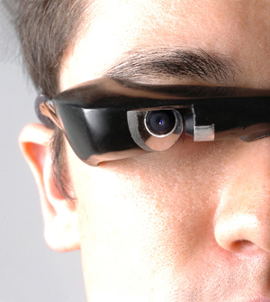 World Cyberwar And the Inevitabilityof Radical Transparency