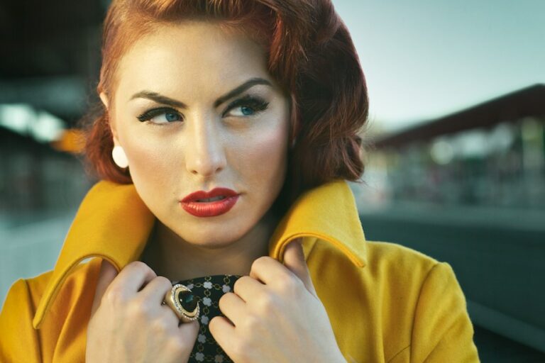 Review: Anya Video Release Party @ The Usuals