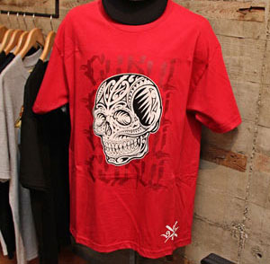 Best Clothes Shopping