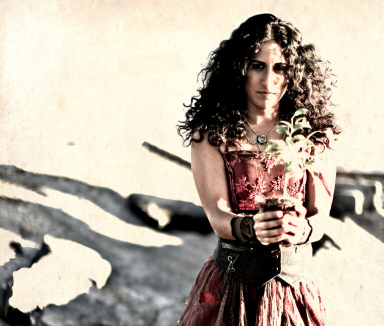 Interview: Rupa and the April Fishes Headline Winter Jazz Fest