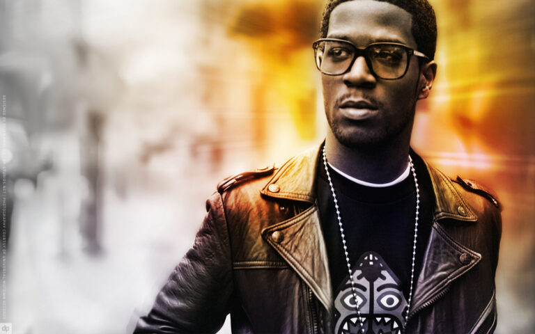 Summer Guide: The South Bay’s Biggest Music Festivals