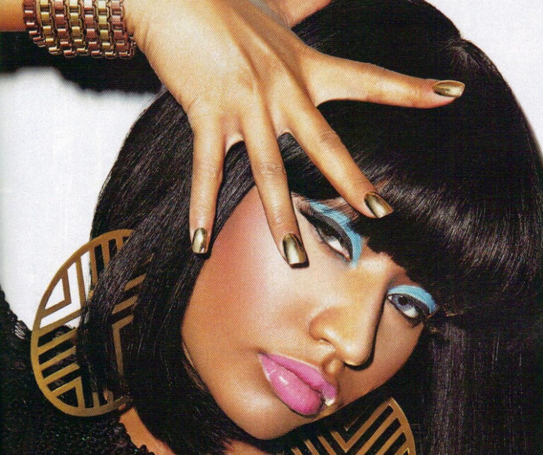 Why Was 94.9’s Wild Jam Cancelled?