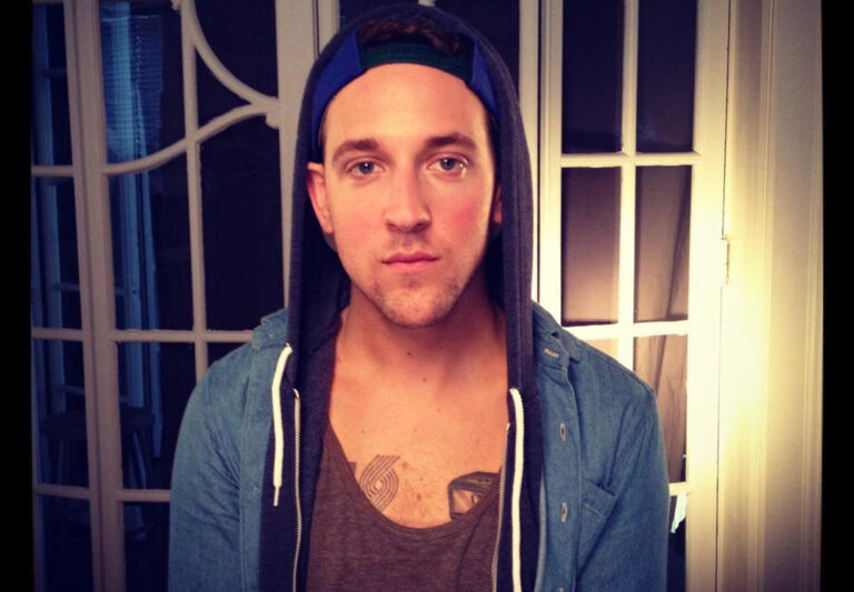 Preview: Young Science Get On The Radio and On BFD’s Local Band Stage