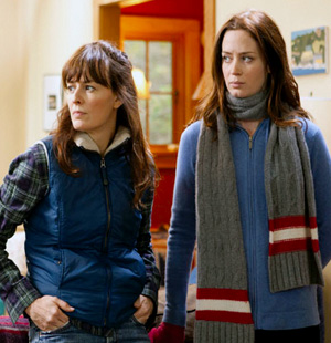 Your Sister’s Sister