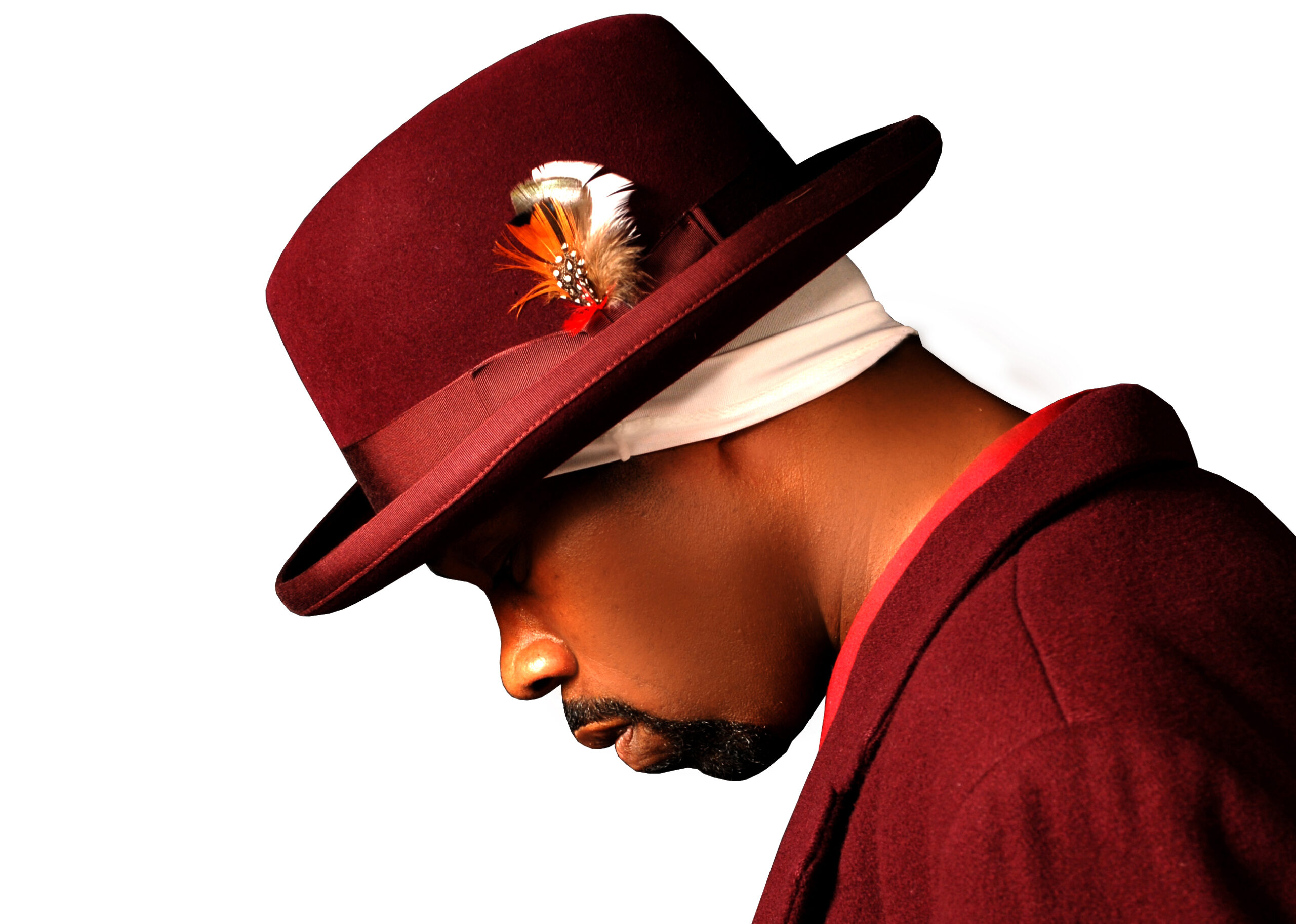 Preview: Andre Nickatina at Avalon Nightclub | Metro Silicon Valley