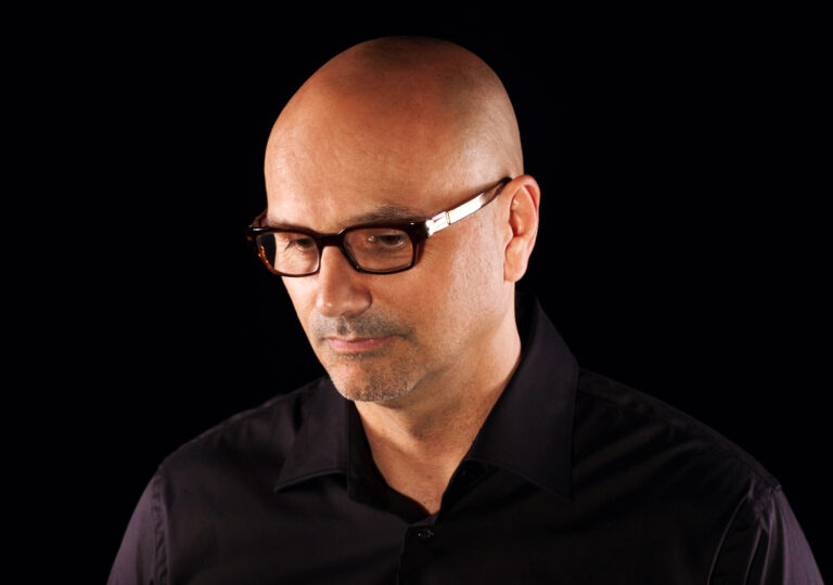 Pagoda’s ‘Luxury Soul’ Night Brings The Knowledge