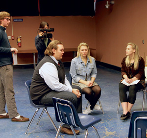 Ivy League Exorcist:The Bobby Jindal Story