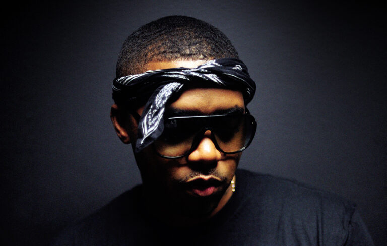 Making Sense of This Weekend's Rock the Bells