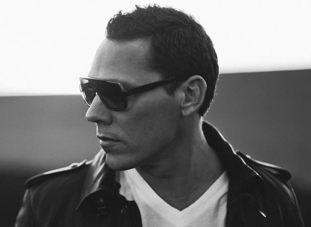 Tiesto