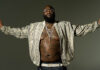 Rick Ross