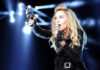 Madonna-hp