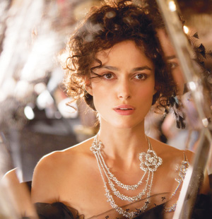 Anna Karenina