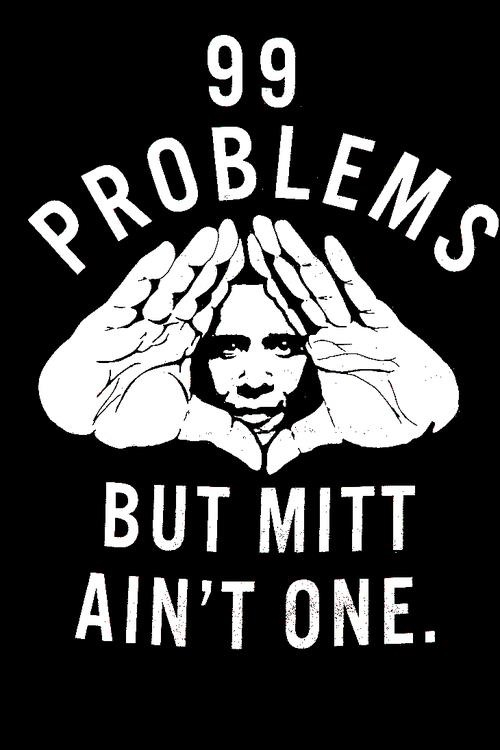 Election Memes Take Over Social Media