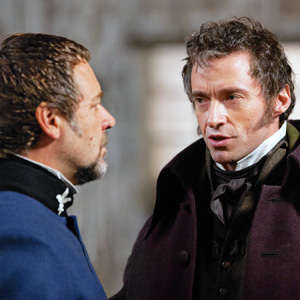 Les Miserables