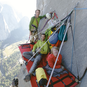 Cinequest Preview 2013