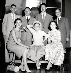 No Regrets: The Life of Edith Piaf